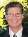 William Warhurst, experienced Business, Family Law attorney in Redwood City, CA with 1 reviews