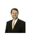 Michael V. Dowd, experienced Intellectual Property, Litigation attorney in Boston, MA with 0 reviews