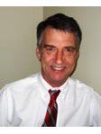 Ethan Warren, experienced Business, Estate Planning attorney in Lynn, MA with 0 reviews