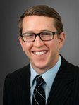 Jason Alan Rudy, experienced Insurance, Litigation attorney in Farmington Hills, MI with 0 reviews