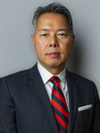 Michael W Lin, experienced Immigration attorney in Arlington, VA with 21 reviews