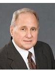 Stephen W Rimmer, experienced Litigation, Real Estate attorney in Jackson, MS with 0 reviews