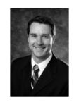 Joshua Paul Graham, experienced Intellectual Property attorney in Minneapolis, MN with 0 reviews