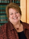 Lorraine Janet May, experienced Business, Insurance attorney in Des Moines, IA with 6 reviews