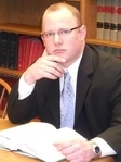 Benjamin Lemcke, experienced Litigation, Real Estate attorney in Braintree, MA with 0 reviews