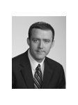 Joshua R Barron, experienced Business, Real Estate attorney in Springfield, VA with 0 reviews