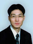 Woojin Won, experienced Immigration attorney in Fort Lee, NJ with 20 reviews