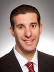 Jason Arthur Manekas, experienced Litigation, Real Estate attorney in Boston, MA with 3 reviews