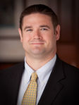 Stephen Wilson Robertson, experienced Litigation, Mediation attorney in Sacramento, CA with 0 reviews