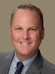 Wyatt M Bailey, experienced Insurance, Real Estate attorney in Scottsdale, AZ with 0 reviews