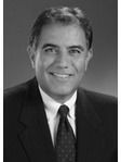 Michael W. Melendez, experienced Insurance, Litigation attorney in San Francisco, CA with 0 reviews