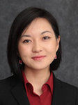 Cynthia Hua Sun, experienced Litigation attorney in Chicago, IL with 0 reviews