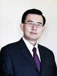 Steve Tzong-Bing Tsai, experienced Business, Intellectual Property attorney in Irvine, CA with 0 reviews