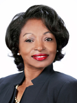 Charlene Patterson, experienced Consumer Protection, Estate Planning attorney in Chalmette, LA with 0 reviews