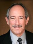 Steven A Cohen, experienced Litigation attorney in Scottsdale, AZ with 206 reviews