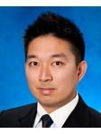 Joshua Tienyung Chu, experienced Intellectual Property attorney in Glendale, CA with 0 reviews