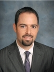 Benjamin Sperry, experienced Business, Estate Planning attorney in Plant City, FL with 0 reviews