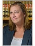 Cynthia Lu Averbach Rubin, experienced Business, Real Estate attorney in Encino, CA with 0 reviews