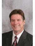 Yancey F. Langston, experienced Estate Planning, Litigation attorney in Navarre, FL with 0 reviews