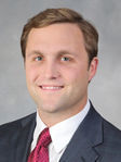 Jason Daniel Popp, experienced Business, Litigation attorney in Atlanta, GA with 40 reviews