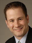 Benjamin T. Horton, experienced Litigation attorney in Chicago, IL with 0 reviews