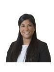 Yasmine Kirollos, experienced Insurance, Litigation attorney in Fort Myers, FL with 0 reviews