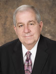 Richard John Cole II, experienced Bankruptcy, Family Law attorney in Sarasota, FL with 0 reviews