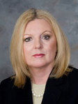 Cynthia R Richards, experienced Insurance, Personal Injury attorney in Clinton, NJ with 0 reviews