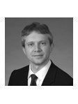 Jason Edward Stach, experienced Intellectual Property attorney in Atlanta, GA with 0 reviews