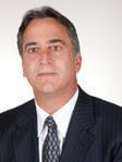 Bennett C. Lofaro, experienced Litigation attorney in Clearwater Beach, FL with 0 reviews