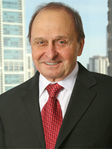 Richard John Streit, experienced Intellectual Property attorney in Chicago, IL with 0 reviews