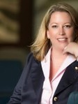 Cynthia Simpson-Cannon, experienced Business, Car Accident attorney in West Palm Beach, FL with 291 reviews