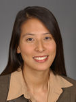 Joy J Liu, experienced Business attorney in Boston, MA with 0 reviews