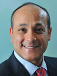 Yasser M El-Gamal, experienced Business, Intellectual Property attorney in Los Angeles, CA with 0 reviews