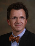 Cyril R Vidergar, experienced Business, Estate Planning attorney in Longmont, CO with 0 reviews