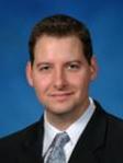 Michael Wroblewski, experienced Litigation attorney in Indianapolis, IN with 157 reviews