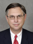 Steven David Kerr, experienced Intellectual Property attorney in Atlanta, GA with 0 reviews