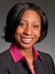 Yendelela Neely Anderson, experienced Litigation attorney in Atlanta, GA with 0 reviews