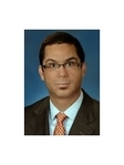 D. Porpoise Evans, experienced Litigation attorney in Miami, FL with 0 reviews