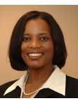 Michele Antoinette Butts, experienced Intellectual Property attorney in Avondale Estates, GA with 0 reviews