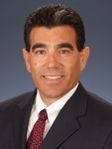 Juan Alberto Torres, experienced Business, Insurance attorney in Los Angeles, CA with 1 reviews