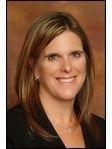 Michele Christine Wojcik, experienced Insurance, Litigation attorney in Cheshire, CT with 0 reviews