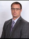 Lucas B Austin, experienced Elder Law, Family Law attorney in Tampa, FL with 107 reviews