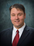 David Michael Golubski, experienced Estate Planning, Probate attorney in Ravenna, OH with 0 reviews