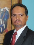 Juan Escar, experienced Insurance, Personal Injury attorney in Hollywood, FL with 1 reviews