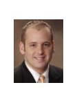 Jason L. Budd, experienced Intellectual Property attorney in Grand Rapids, MI with 0 reviews