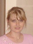 Yevgeniya Lisitsa, experienced Business, Litigation attorney in Beverly Hills, CA with 104 reviews