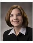 Michele Lynne Miller, experienced Estate Planning, Litigation attorney in Duluth, MN with 0 reviews