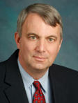 Richard L Spees, experienced Government, Insurance attorney in Washington, DC with 0 reviews