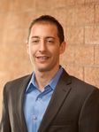 Jason M Venditti, experienced Litigation attorney in Phoenix, AZ with 250 reviews